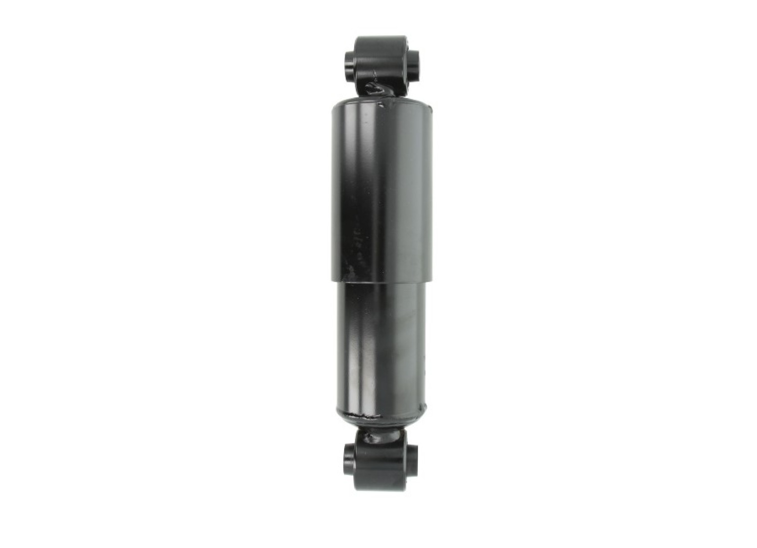 Амортизатор SCHMITZ 27X38 FI16-16
