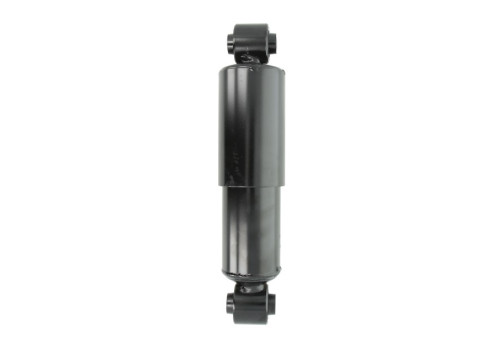 Амортизатор SCHMITZ 27X38 FI16-16