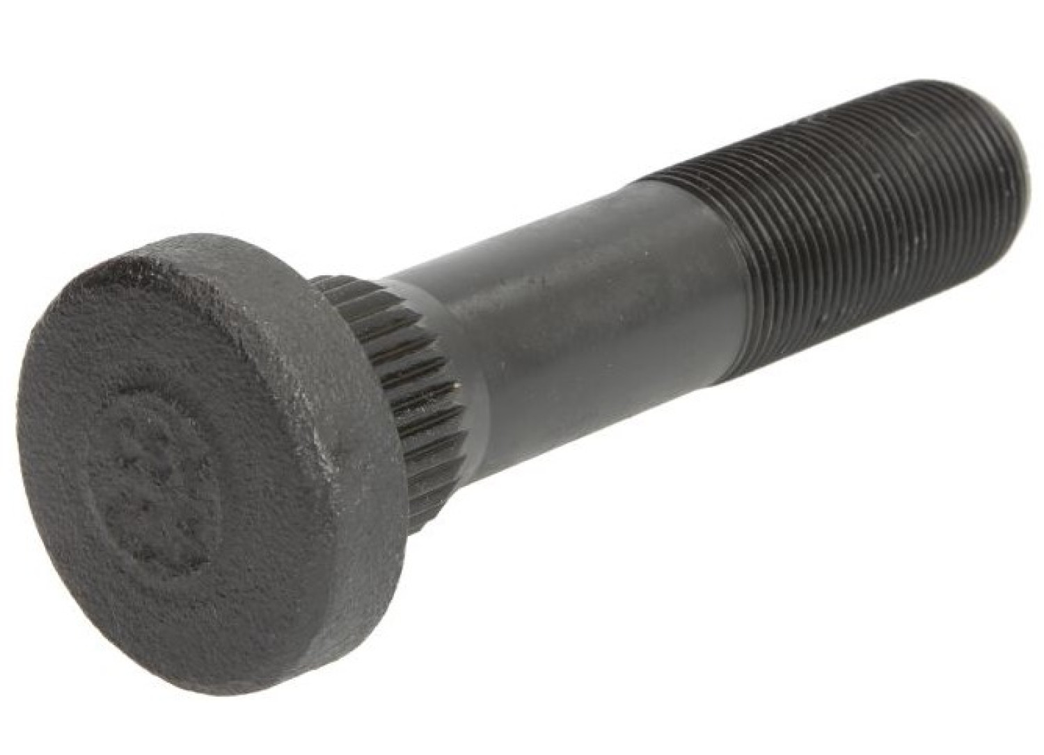 Шпилька колеса DAF М22*1,5*104