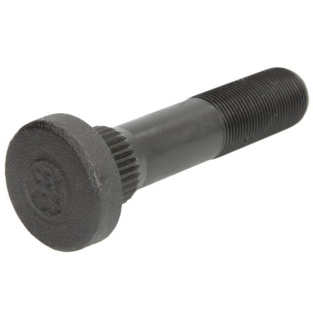 Шпилька колеса DAF М22*1,5*104