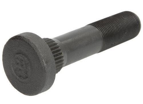 Шпилька колеса DAF М22*1,5*104