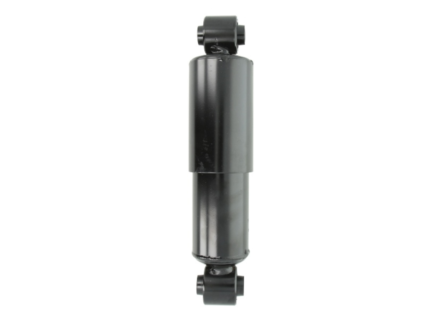 Амортизатор SCHMITZ 27X38 FI16-16