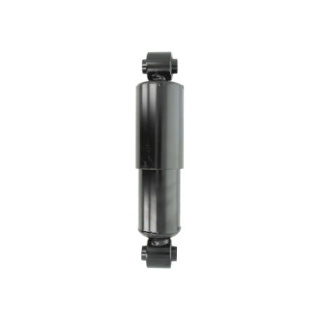 Амортизатор SCHMITZ 27X38 FI16-16