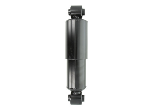Амортизатор SCHMITZ 27X38 FI16-16