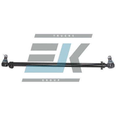 Тяга кермова MAN TGA, TGX, TGS повздовжня L=993mm