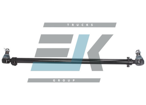 Тяга кермова MAN TGA, TGX, TGS повздовжня L=993mm