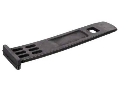 Кріплення крила резинка MAN TGX, TGA