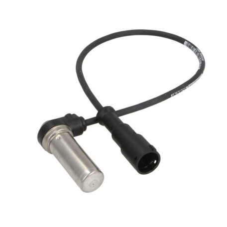 Датчик ABS DAF 65, 65 CF, 75 CF, 85, 85 CF, 95, 95 XF, CF 85, LF 55, XF 105, XF 95