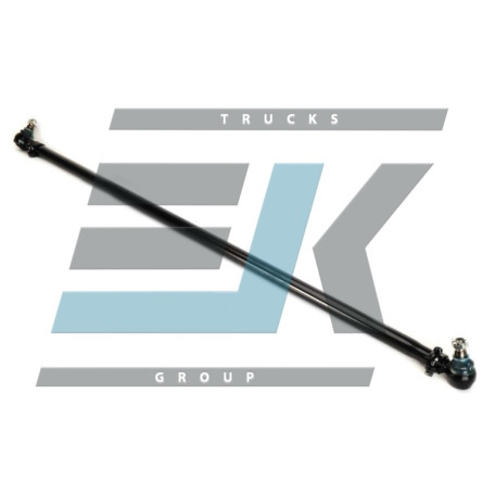 Тяга кермова MB Atego поперечна L=1640mm