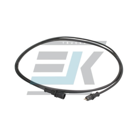 Кабель ABS 3m