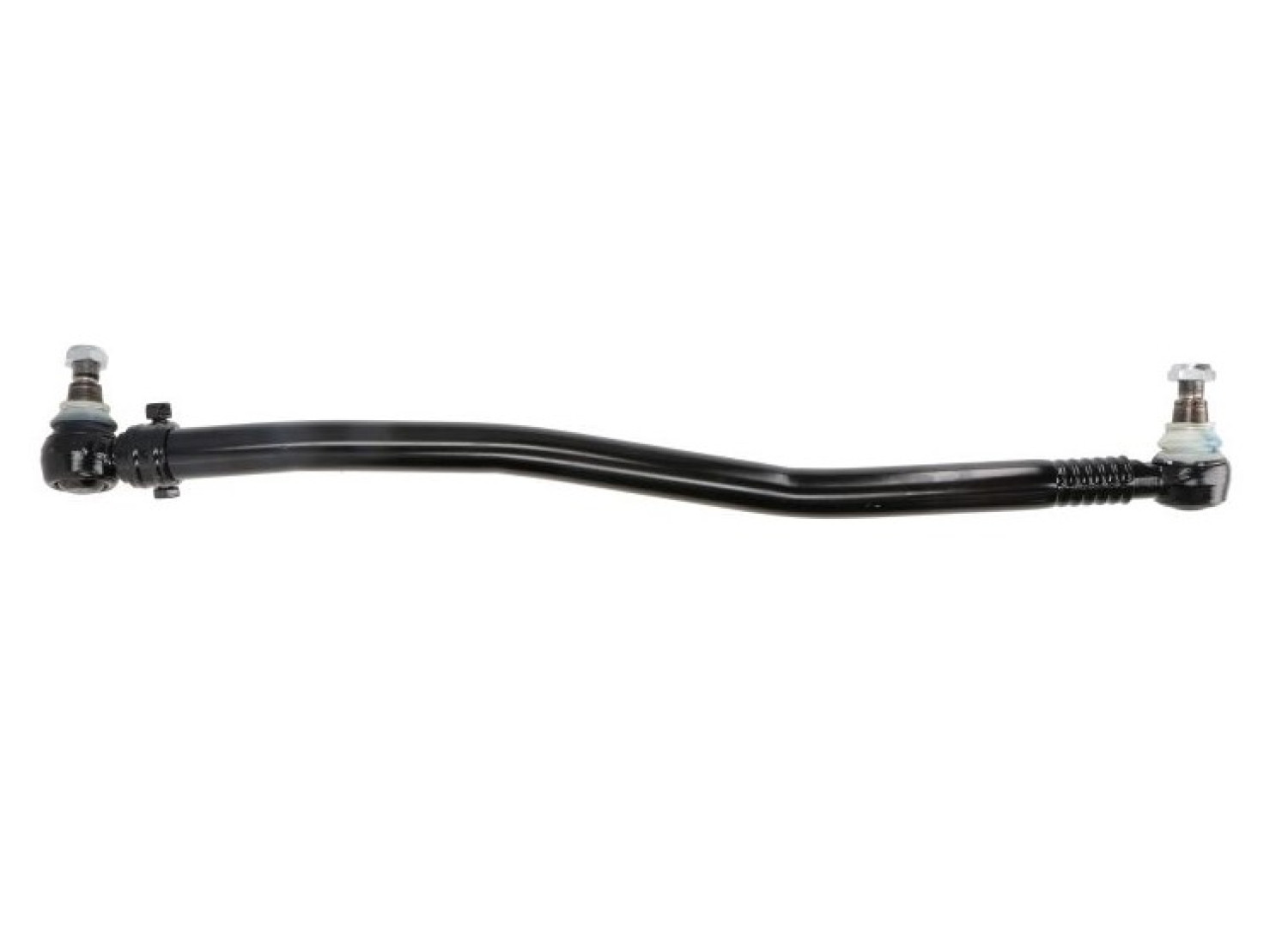 Тяга кермова MB ACTROS повздовжня L=825/876mm