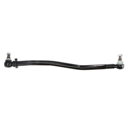 Тяга кермова MB ACTROS повздовжня L=825/876mm