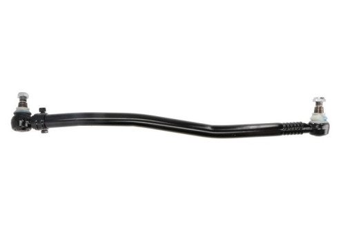 Тяга кермова MB ACTROS повздовжня L=825/876mm