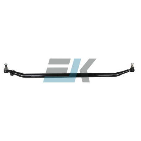 Тяга кермова RVI MAGNUM DXi, PREMIUM, VOLVO FE повздовжня L=1732mm