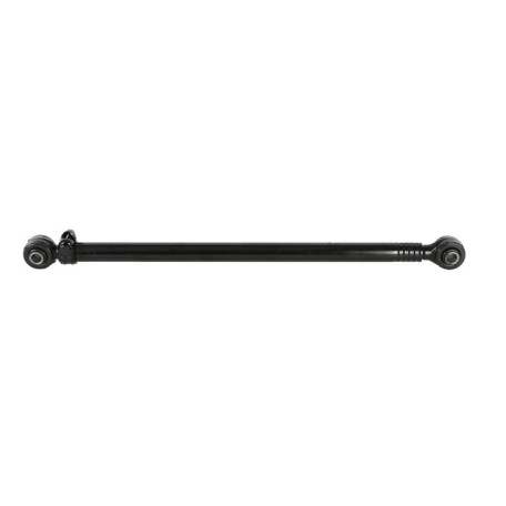Реактивна тяга MAN G, G 90, L 2000, TGL поперечна L=840mm