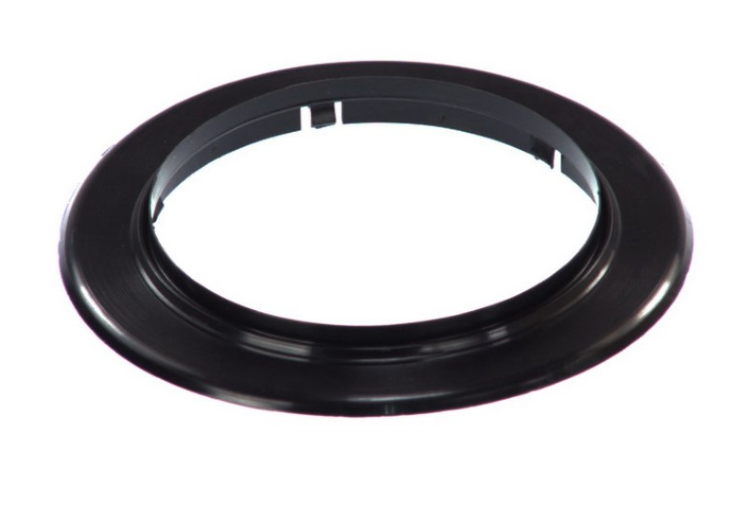 Підкладка ступиці BPW ECO 103X147X15