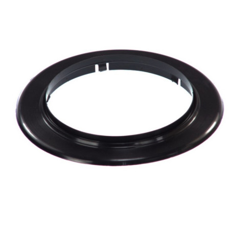 Підкладка ступиці BPW ECO 103X147X15