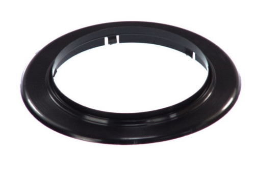Підкладка ступиці BPW ECO 103X147X15