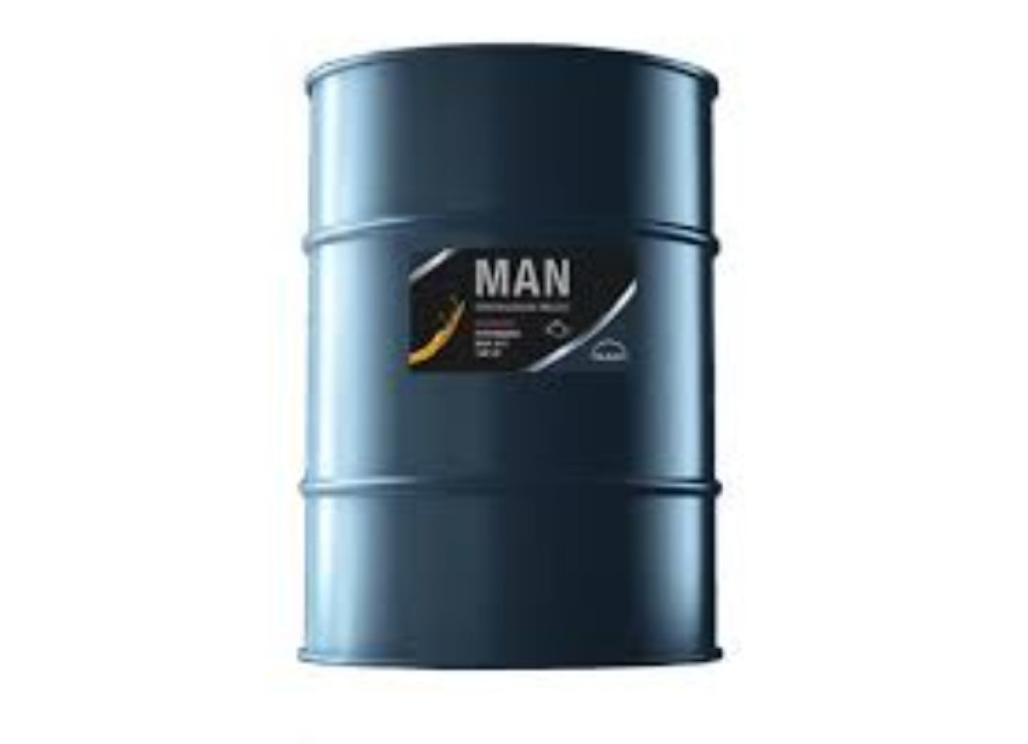 Масло двигуна 5W30 Excellence MAN 3677*3477