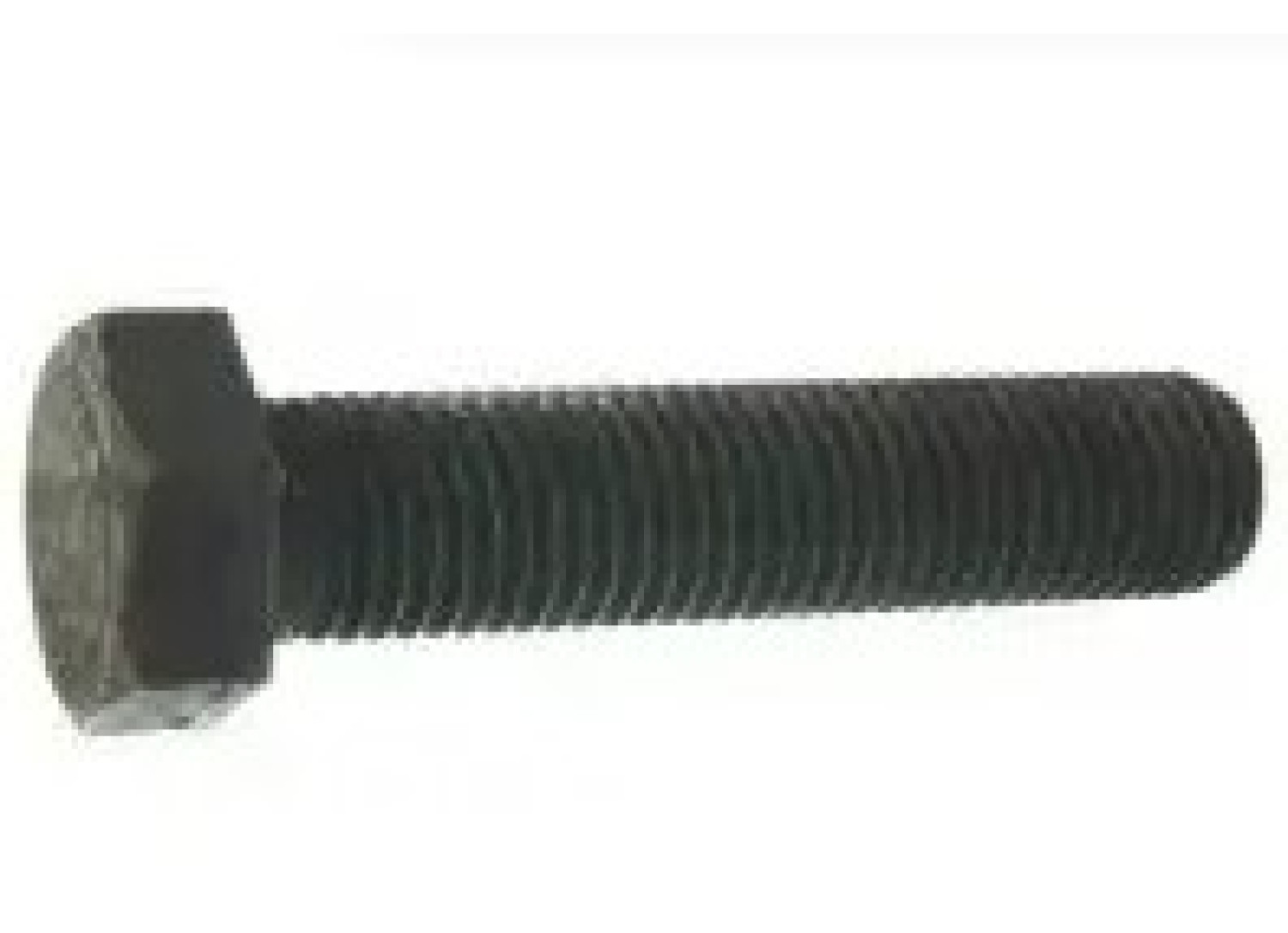 Болт M6*40*10,9 (виписувати 1шт=0,01)