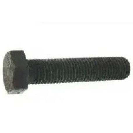 Болт M6*40*10,9 (виписувати 1шт=0,01)