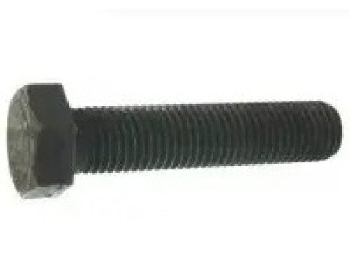 Болт M6*40*10,9 (виписувати 1шт=0,01)