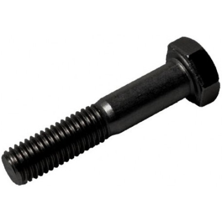 Болт M6*50*10,9 (виписувати 1шт=0,01)