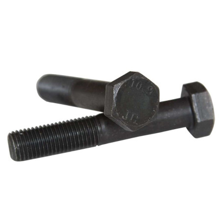 Болт M6*70*10,9