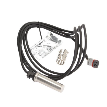 Датчик ABS 4410323510 ABS RVI AE/PRE.DXI /L