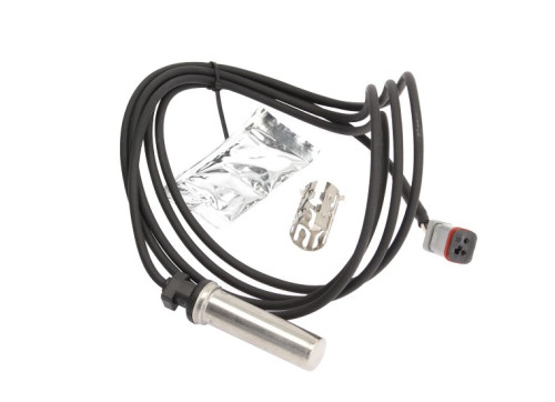 Датчик ABS 4410323510 ABS RVI AE/PRE.DXI /L