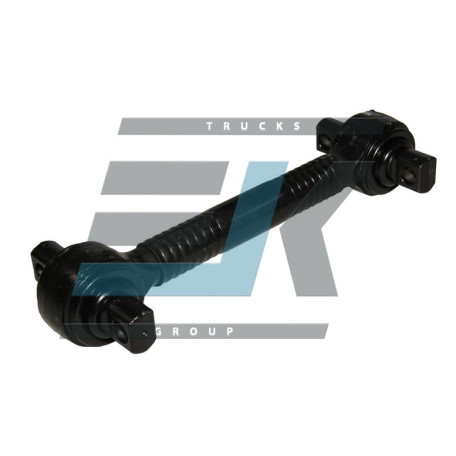 Реактивна тяга MAN TGA верхня L=414mm