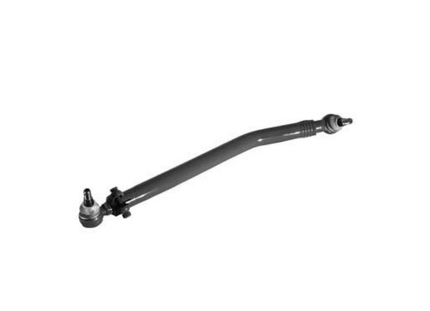 Тяга кермова VOLVO FH12/16, FM повздовжні L=863mm