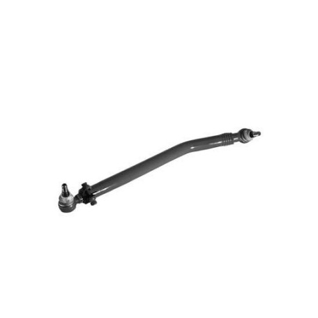 Тяга кермова VOLVO FH12/16, FM повздовжні L=863mm