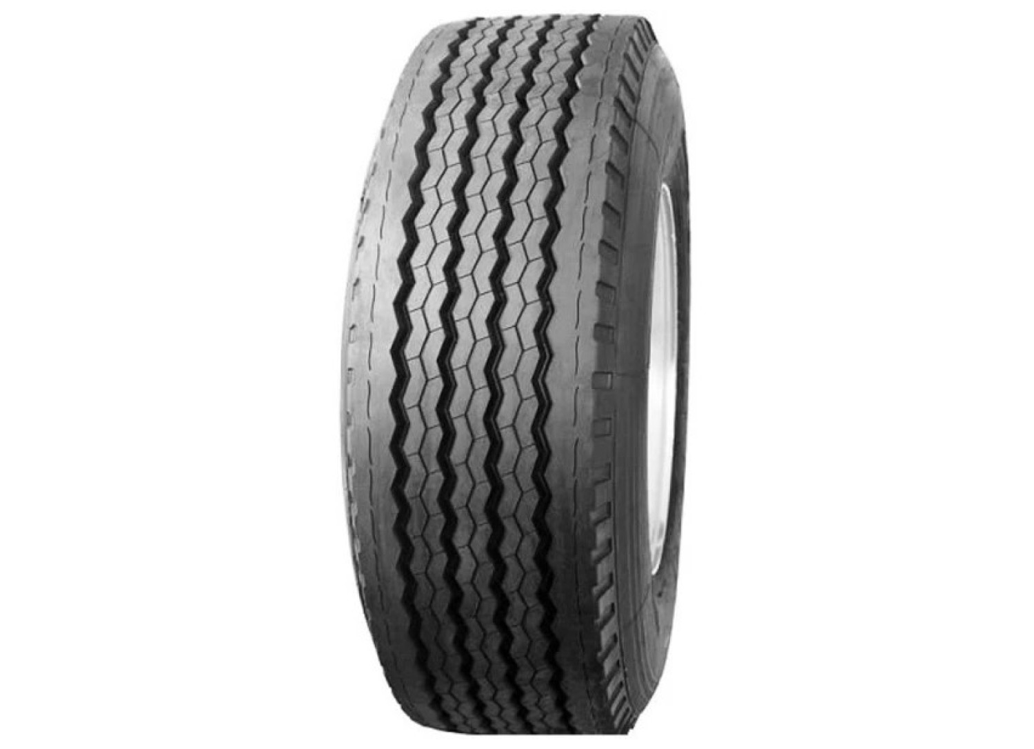 Шини 385/65 R22,5 T706 160L