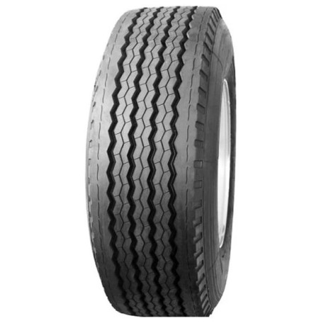 Шини 385/65 R22,5 T706 160L