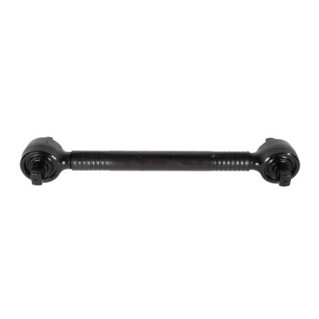 Реактивна тяга MAN TGA, TGS, TGX L=566mm (рем.к-т)