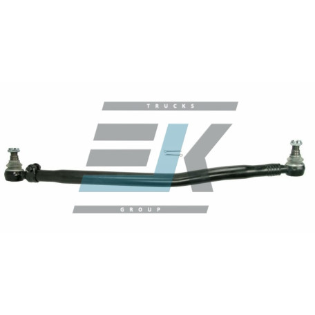 Тяга кермова DAF CF85, XF95/105 повздовжня L=991mm