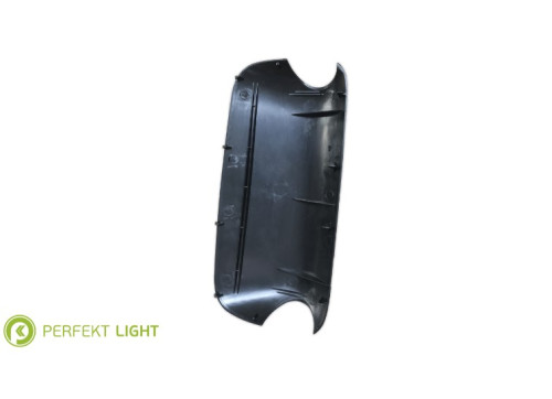 Кришка дзеркала IVECO LH