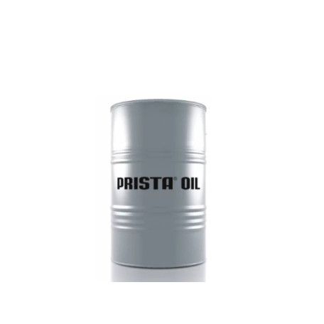 Антифриз (концентрат) Long Life / червоний / (G12 +/G30) /210L