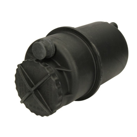 Бачок гідропідсилювача MAN E 2000, F 2000, TGA, TGS, TGX 01.94-