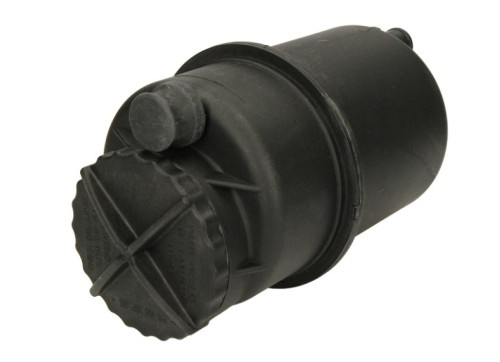 Бачок гідропідсилювача MAN E 2000, F 2000, TGA, TGS, TGX 01.94-