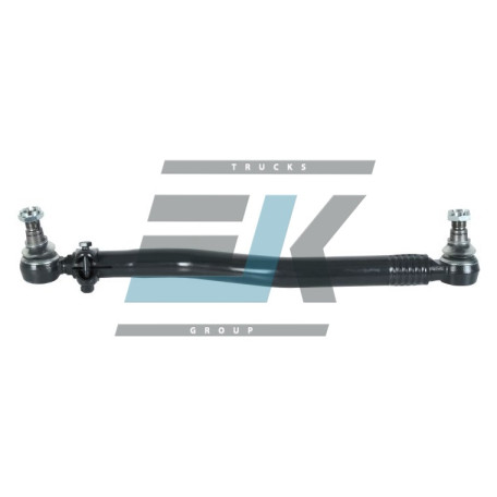 Тяга кермова RVI MAGNUM DXI12/13 повздовжня L=700mm