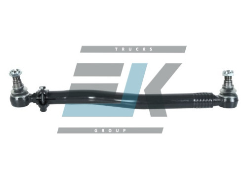 Тяга кермова RVI MAGNUM DXI12/13 повздовжня  L=700mm