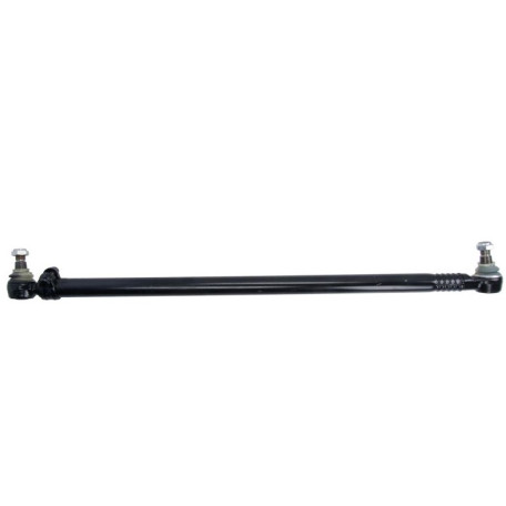 Тяга кермова MAN TGL повздовжня 220.431 L=875mm