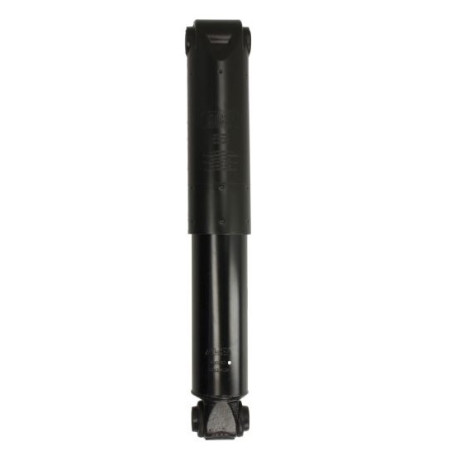 Амортизатор SAF 31X49 FI20-20