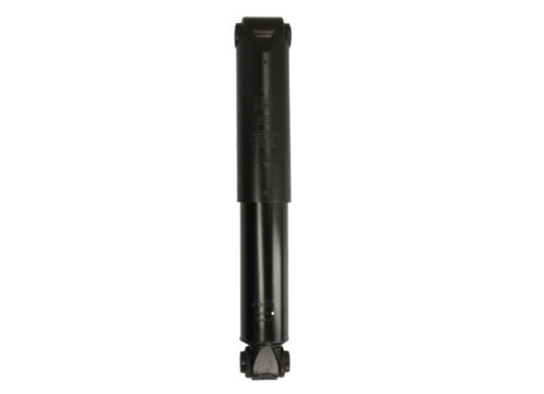 Амортизатор SAF 31X49 FI20-20