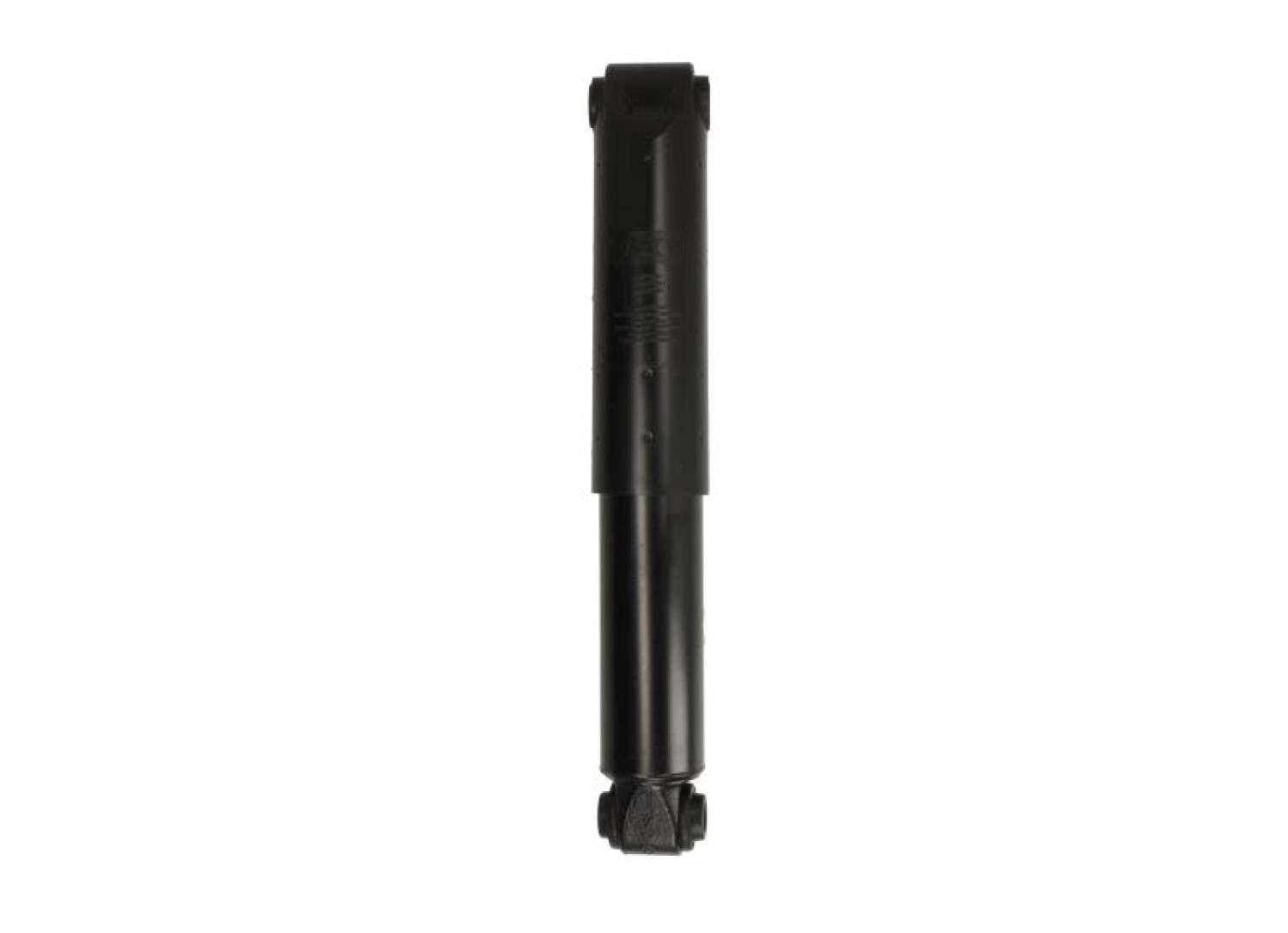 Амортизатор SAF 33X53 FI20-20