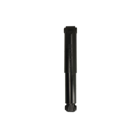 Амортизатор SAF 33X53 FI20-20