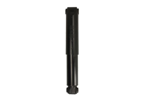 Амортизатор SAF 33X53 FI20-20