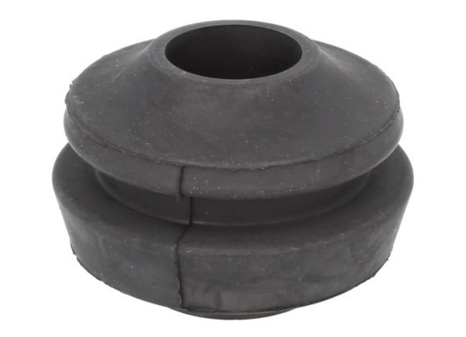 Подушка двигуна MAN M90,M2000